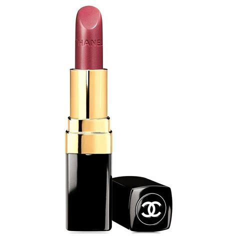 chanel rouge coco 價錢